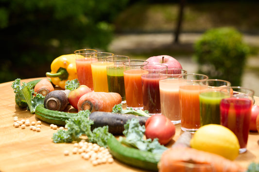 【定期購入】ミオサイ全品18個セット