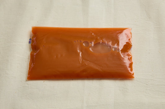 原谷人参だけのジュース(赤)