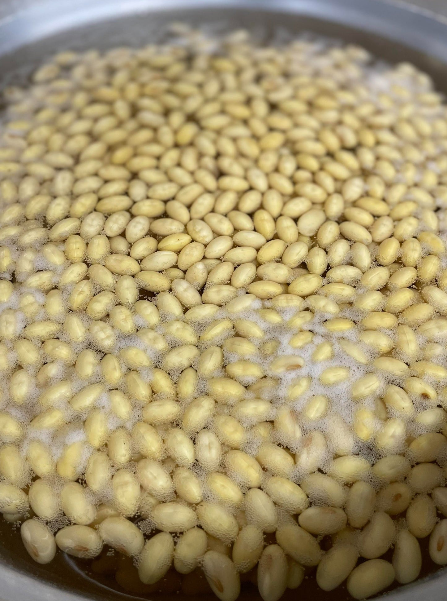 【新発売・朝食にピッタリ!】トマトと菊いも