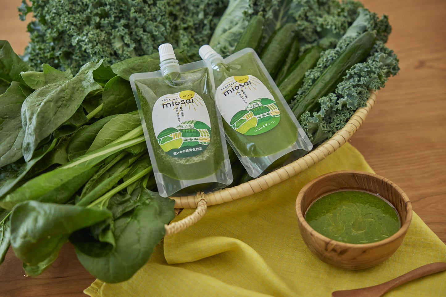 【定期購入】いろいろ14個セット