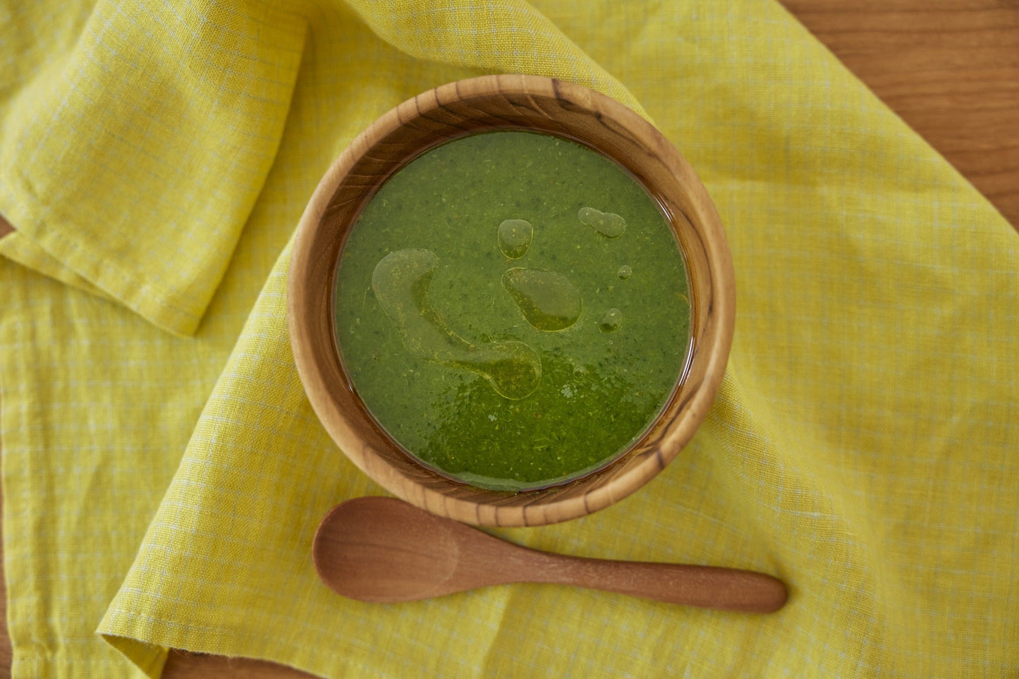 【定期購入】いろいろグリーン(野菜ピュレ)14個セット