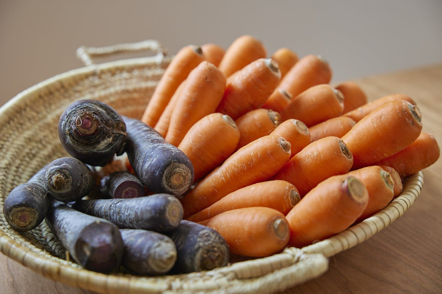 【定期購入】なめらか人参14個セット