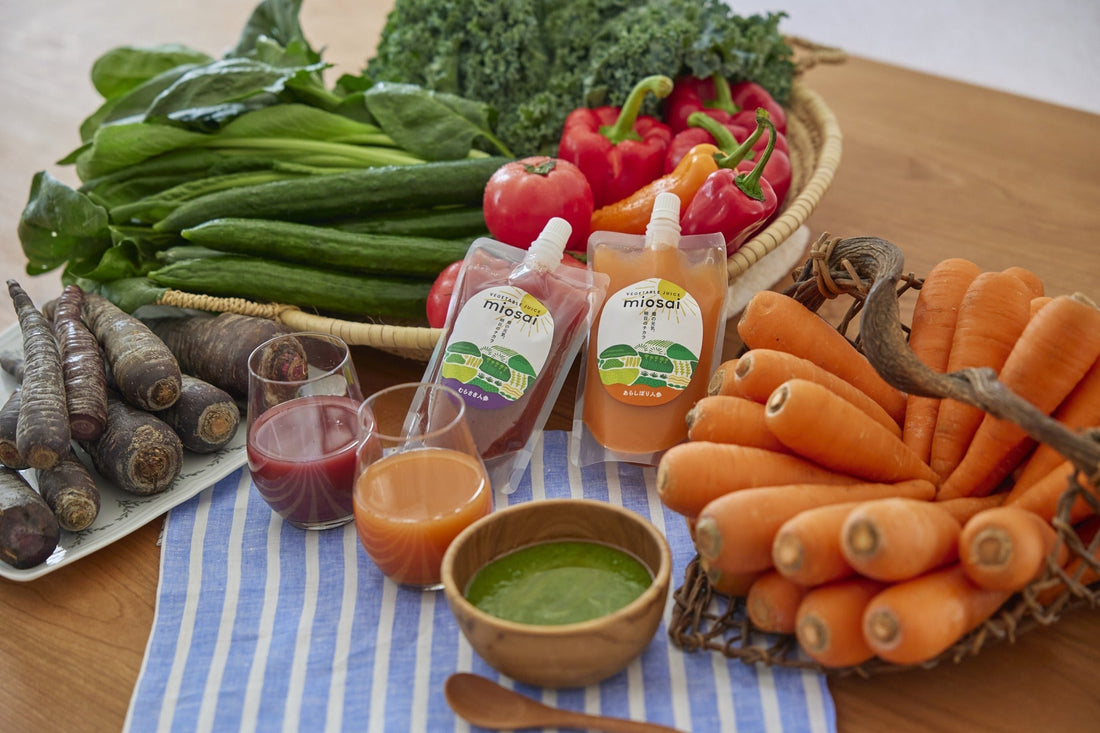 【年末年始期間中の商品発送に関するお知らせ】